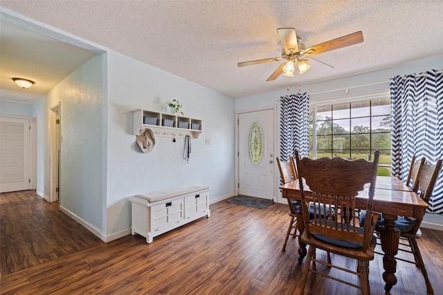 2616 Fairway Ave S, Saint Petersburg, FL 33712 - photo 4