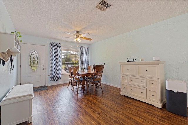 2616 Fairway Ave S, Saint Petersburg, FL 33712 - photo 5