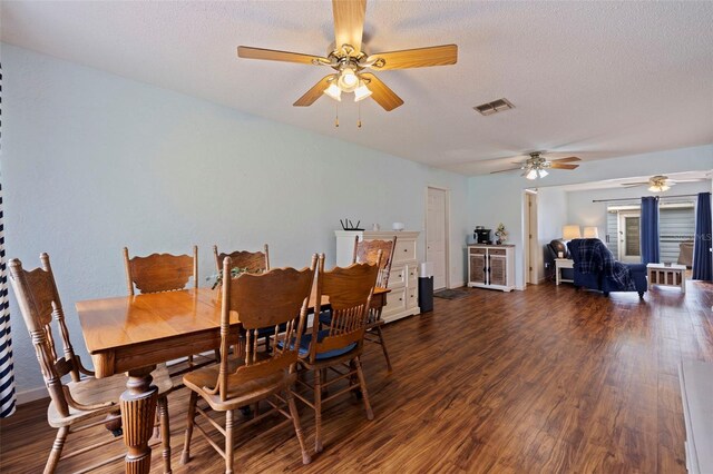 2616 Fairway Ave S, Saint Petersburg, FL 33712 - photo 6