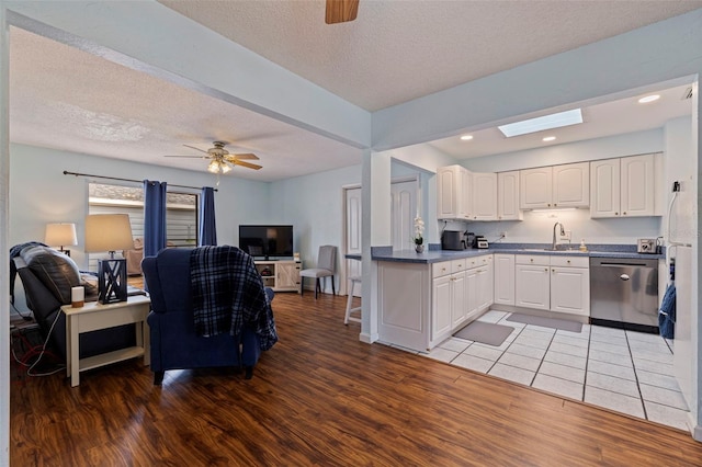 2616 Fairway Ave S, Saint Petersburg, FL 33712 - photo 7