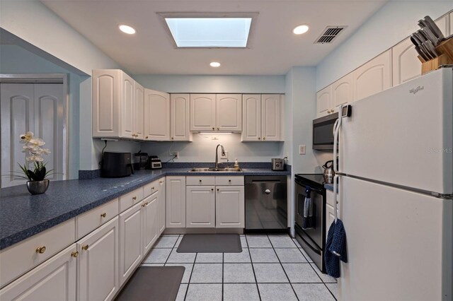 2616 Fairway Ave S, Saint Petersburg, FL 33712 - photo 8