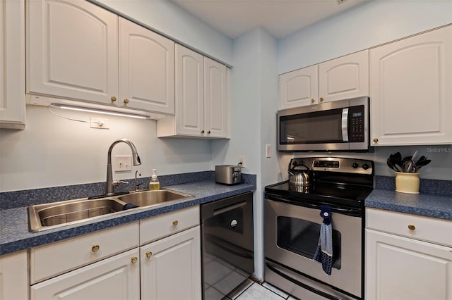2616 Fairway Ave S, Saint Petersburg, FL 33712 - photo 10