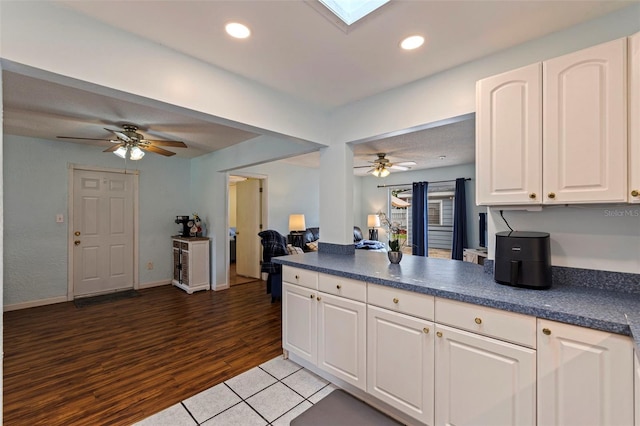2616 Fairway Ave S, Saint Petersburg, FL 33712 - photo 11