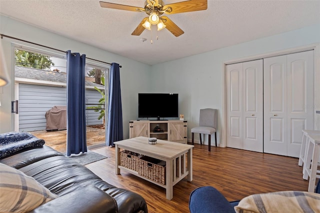 2616 Fairway Ave S, Saint Petersburg, FL 33712 - photo 12