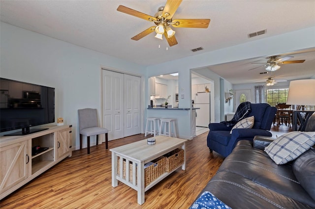 2616 Fairway Ave S, Saint Petersburg, FL 33712 - photo 14