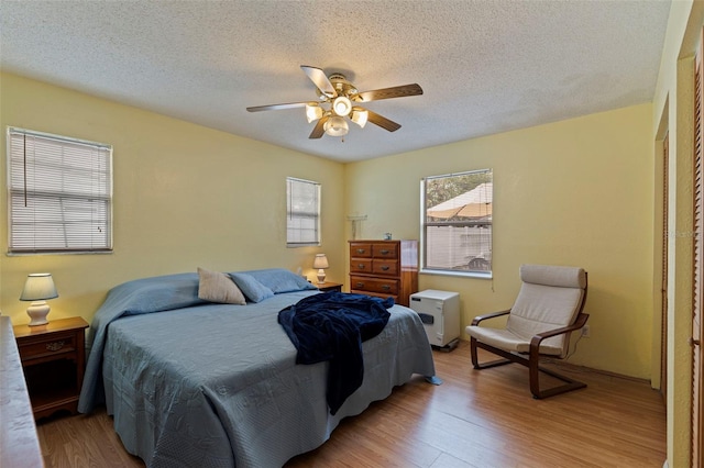 2616 Fairway Ave S, Saint Petersburg, FL 33712 - photo 15
