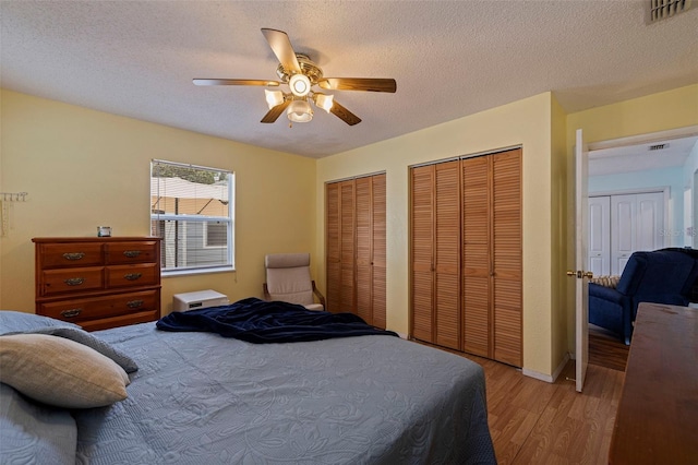 2616 Fairway Ave S, Saint Petersburg, FL 33712 - photo 16