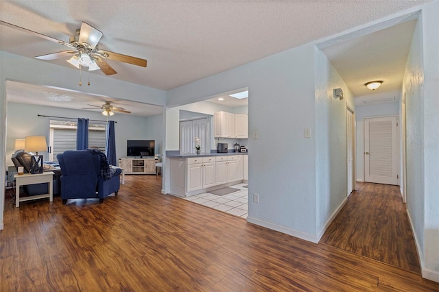 2616 Fairway Ave S, Saint Petersburg, FL 33712 - photo 17