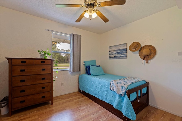 2616 Fairway Ave S, Saint Petersburg, FL 33712 - photo 18