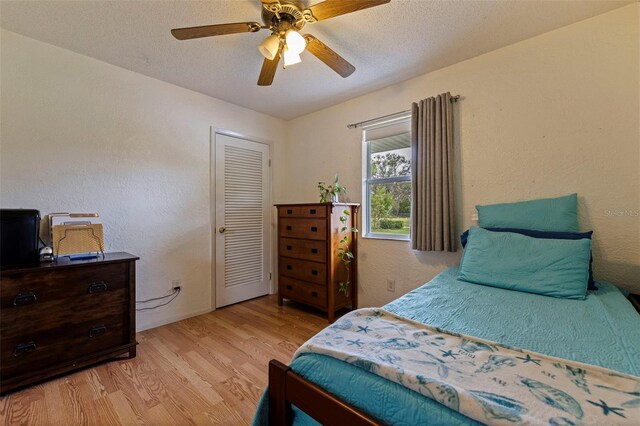 2616 Fairway Ave S, Saint Petersburg, FL 33712 - photo 19