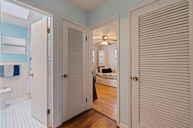 2616 Fairway Ave S, Saint Petersburg, FL 33712 - photo 20