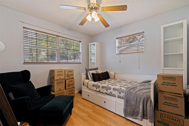 2616 Fairway Ave S, Saint Petersburg, FL 33712 - photo 21