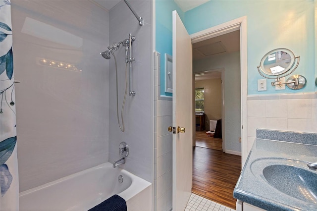 2616 Fairway Ave S, Saint Petersburg, FL 33712 - photo 23