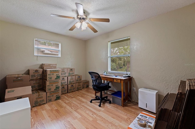 2616 Fairway Ave S, Saint Petersburg, FL 33712 - photo 24