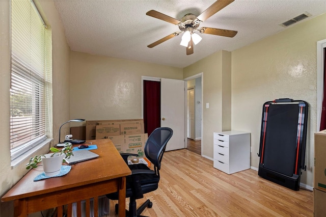 2616 Fairway Ave S, Saint Petersburg, FL 33712 - photo 25