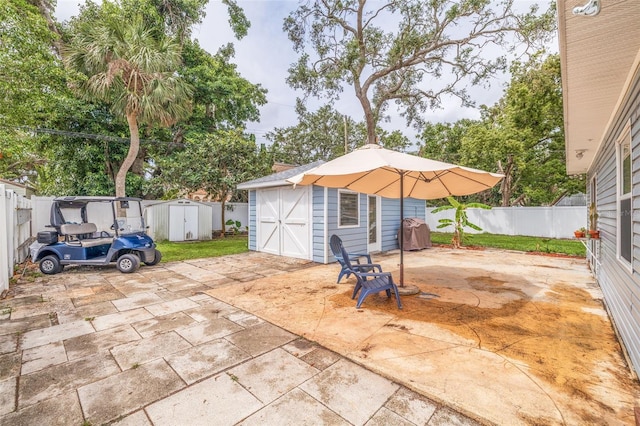 2616 Fairway Ave S, Saint Petersburg, FL 33712 - photo 27