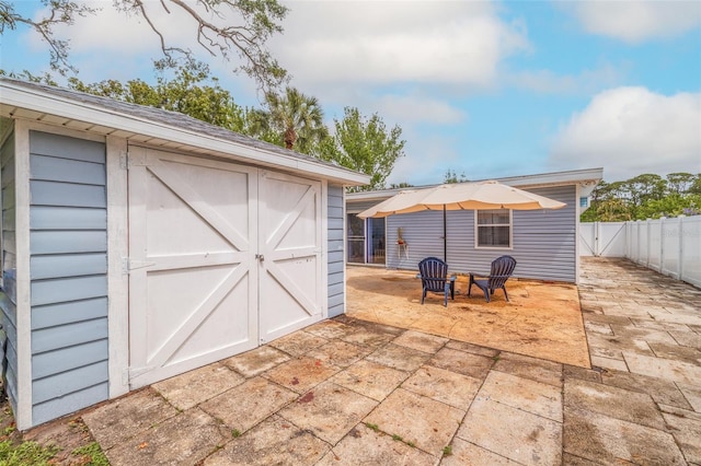 2616 Fairway Ave S, Saint Petersburg, FL 33712 - photo 29