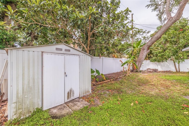 2616 Fairway Ave S, Saint Petersburg, FL 33712 - photo 30