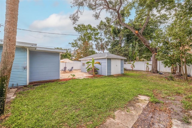 2616 Fairway Ave S, Saint Petersburg, FL 33712 - photo 32
