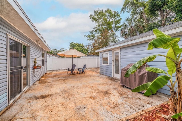 2616 Fairway Ave S, Saint Petersburg, FL 33712 - photo 33