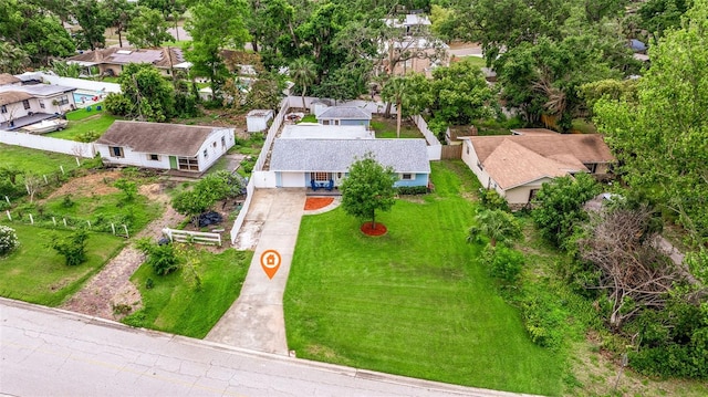 2616 Fairway Ave S, Saint Petersburg, FL 33712 - photo 35