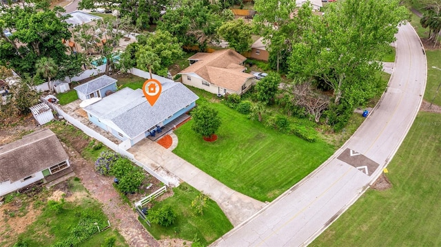 2616 Fairway Ave S, Saint Petersburg, FL 33712 - photo 36