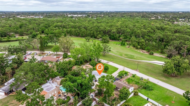 2616 Fairway Ave S, Saint Petersburg, FL 33712 - photo 40