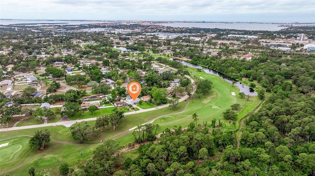 2616 Fairway Ave S, Saint Petersburg, FL 33712 - photo 42