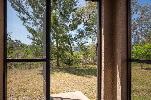 11704 Castine St, New Port Richey, FL 34654 - view of details