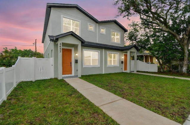 3457 17th Ave S, Saint Petersburg, FL 33711 - photo 1