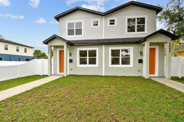 3457 17th Ave S, Saint Petersburg, FL 33711 - photo 2
