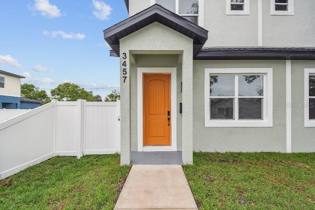 3457 17th Ave S, Saint Petersburg, FL 33711 - photo 3