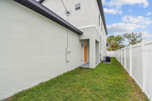 3457 17th Ave S, Saint Petersburg, FL 33711 - photo 4