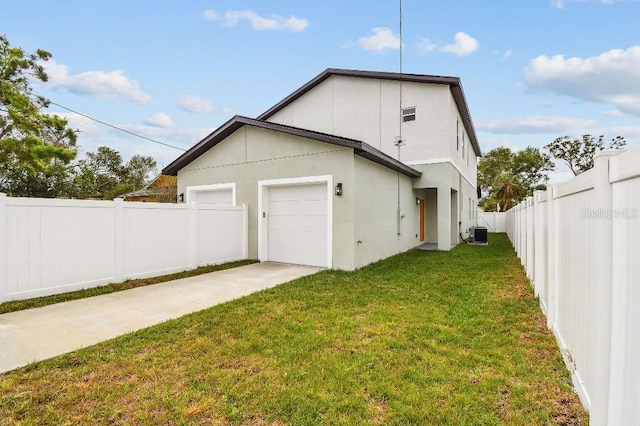 3457 17th Ave S, Saint Petersburg, FL 33711 - photo 5