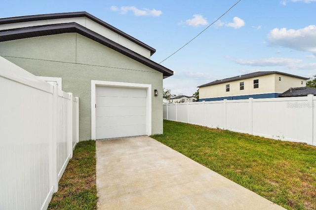 3457 17th Ave S, Saint Petersburg, FL 33711 - photo 6