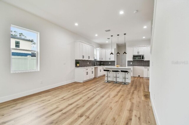 3457 17th Ave S, Saint Petersburg, FL 33711 - photo 9
