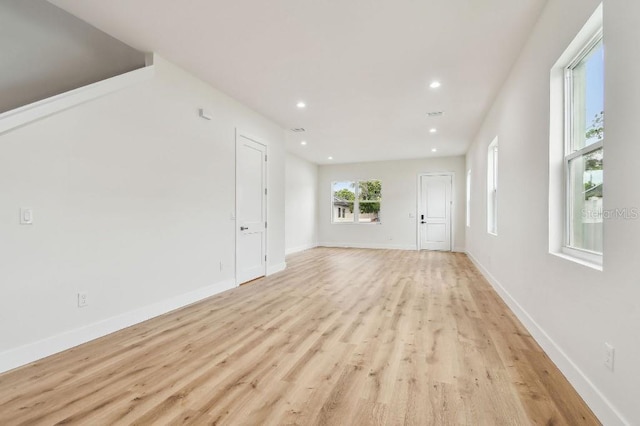 3457 17th Ave S, Saint Petersburg, FL 33711 - photo 11