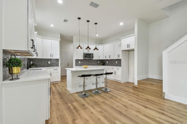 3457 17th Ave S, Saint Petersburg, FL 33711 - photo 12