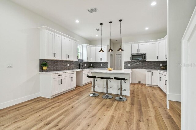3457 17th Ave S, Saint Petersburg, FL 33711 - photo 13