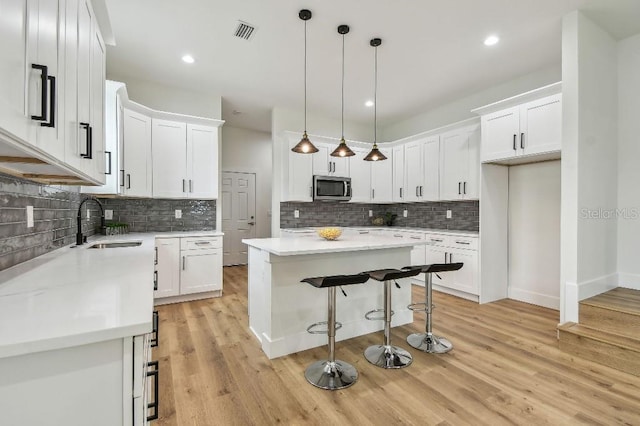 3457 17th Ave S, Saint Petersburg, FL 33711 - photo 14