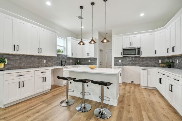 3457 17th Ave S, Saint Petersburg, FL 33711 - photo 15