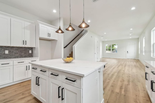 3457 17th Ave S, Saint Petersburg, FL 33711 - photo 16