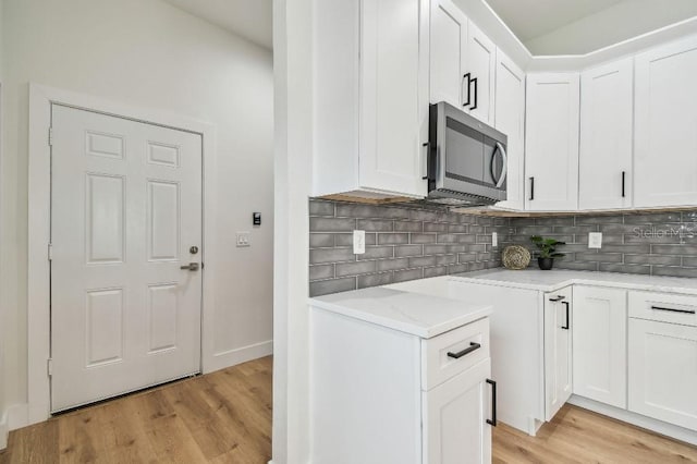 3457 17th Ave S, Saint Petersburg, FL 33711 - photo 17