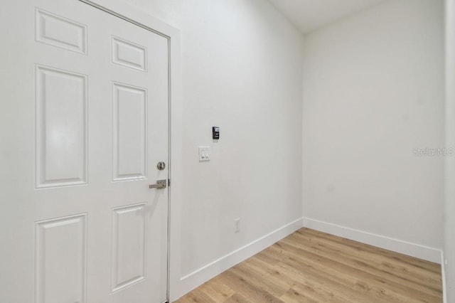 3457 17th Ave S, Saint Petersburg, FL 33711 - photo 18