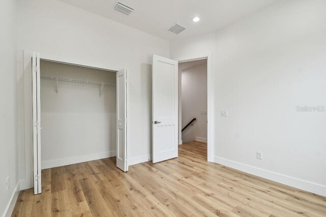 3457 17th Ave S, Saint Petersburg, FL 33711 - photo 22