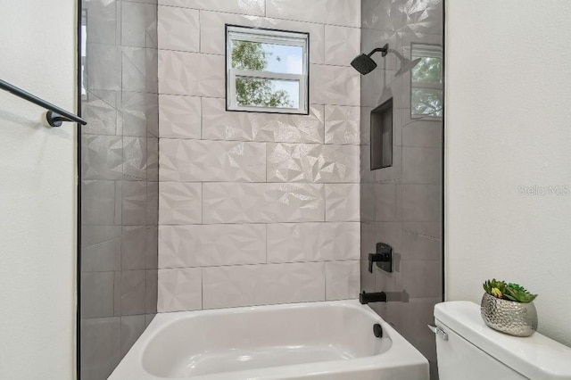 3457 17th Ave S, Saint Petersburg, FL 33711 - photo 25