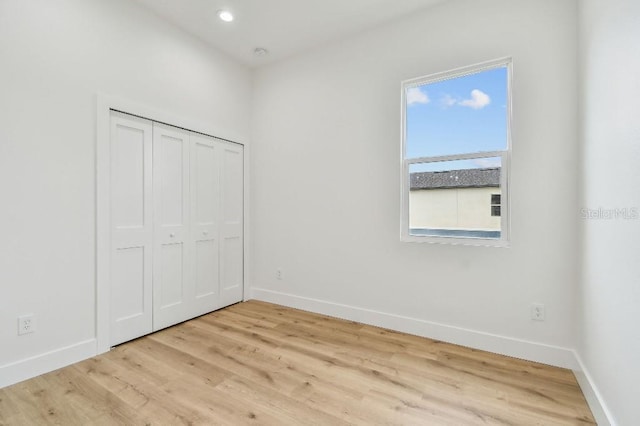 3457 17th Ave S, Saint Petersburg, FL 33711 - photo 30