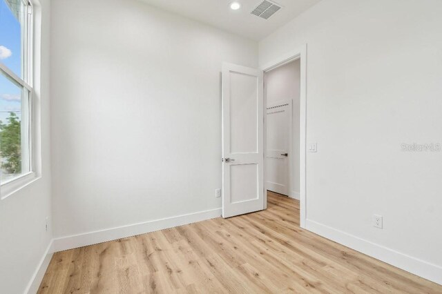 3457 17th Ave S, Saint Petersburg, FL 33711 - photo 31