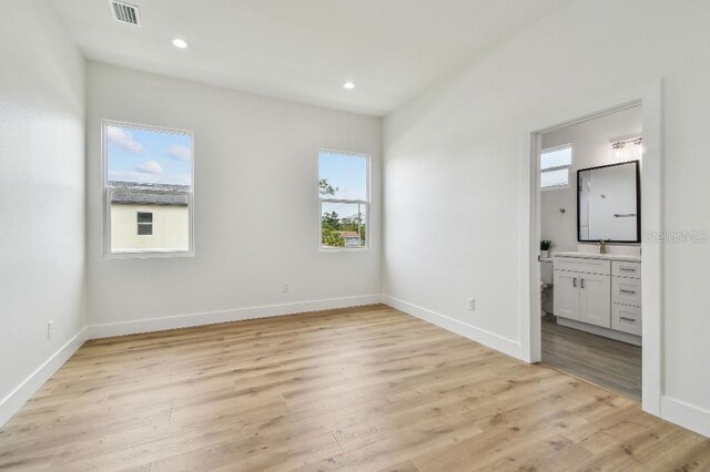 3457 17th Ave S, Saint Petersburg, FL 33711 - photo 33