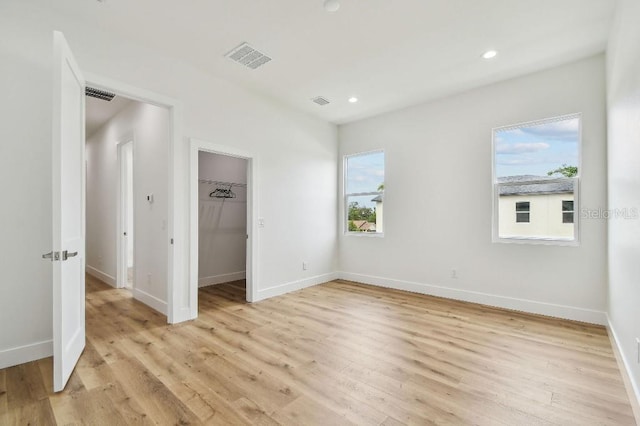 3457 17th Ave S, Saint Petersburg, FL 33711 - photo 34